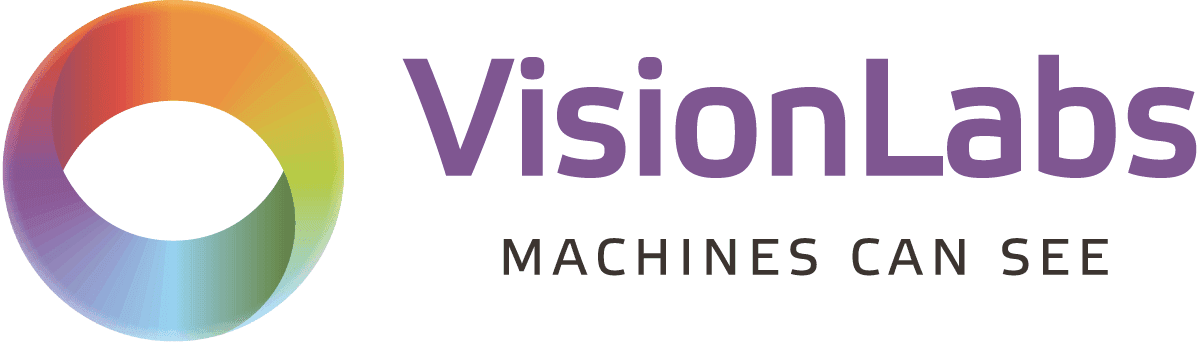 Visionlabs