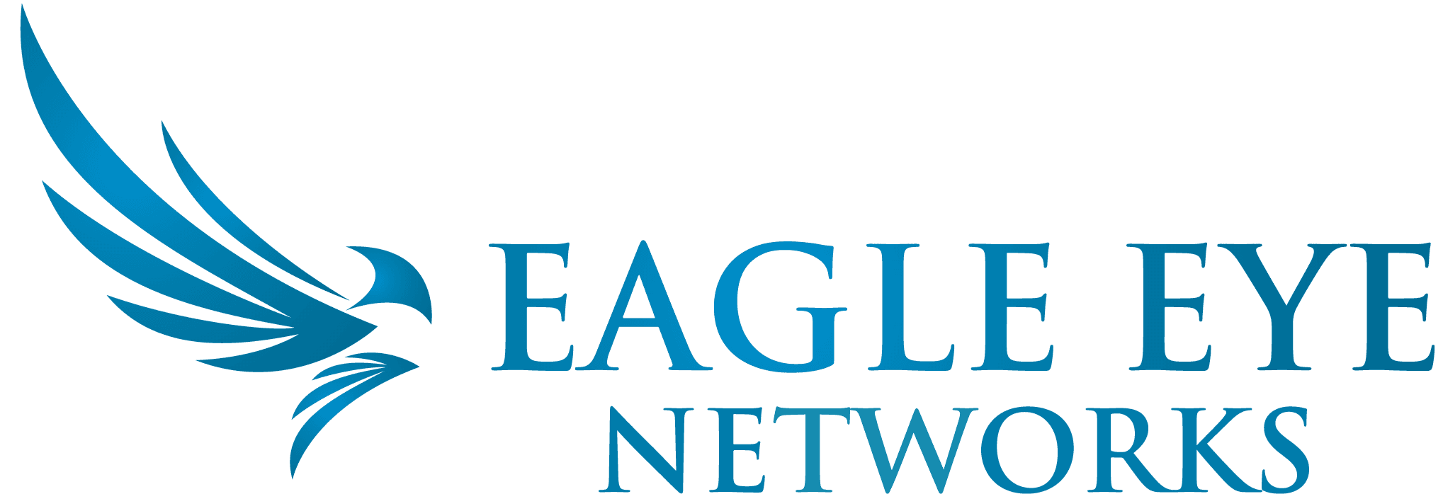 Eagle Eye Networks