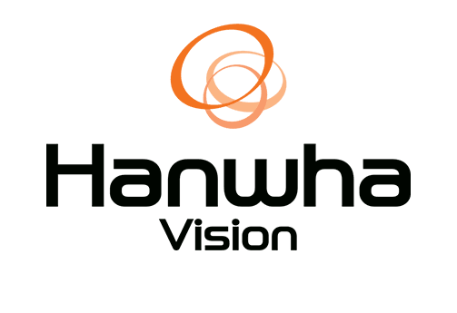 hanwha-vision