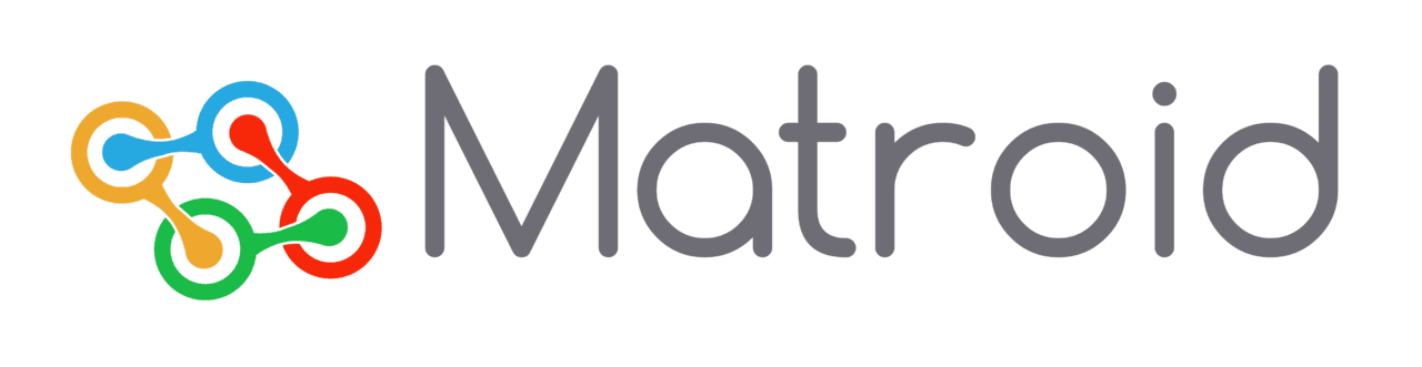 Matroid