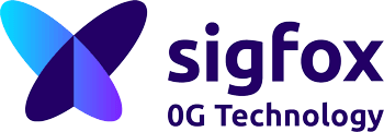 sigfox