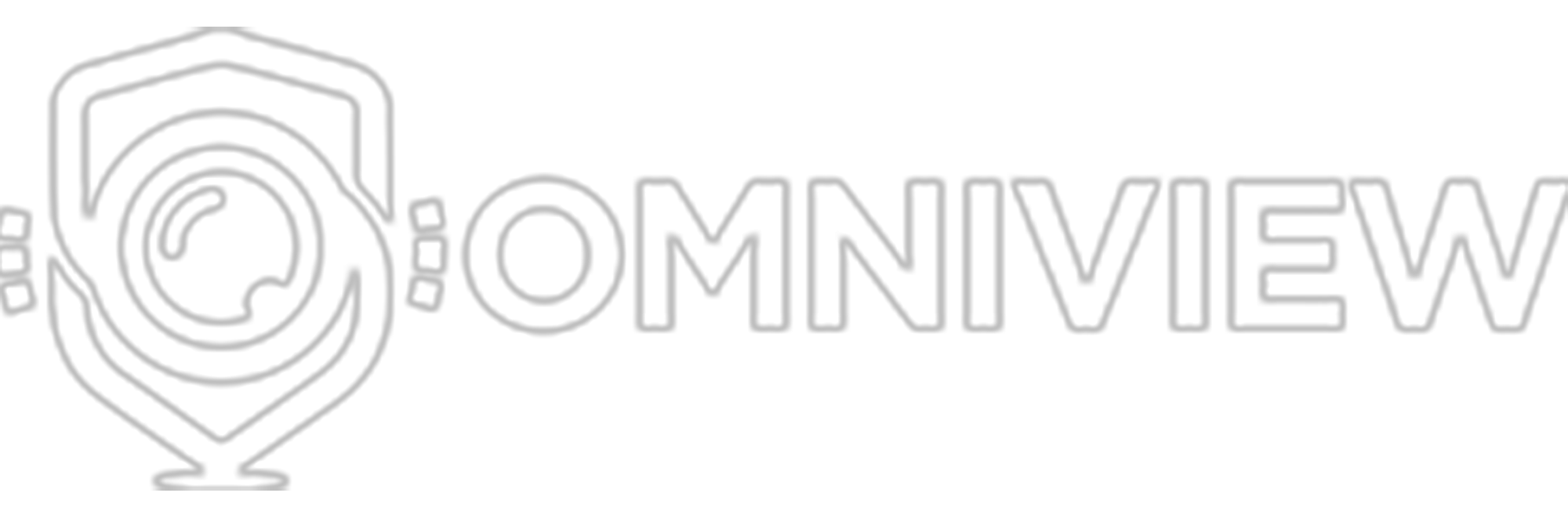 logo Omniview